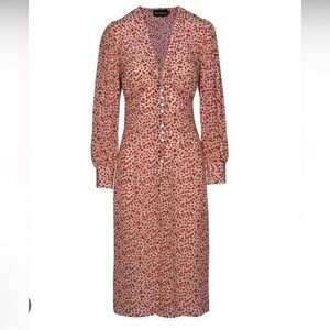 Réalisation Par The Vivienne Nudité